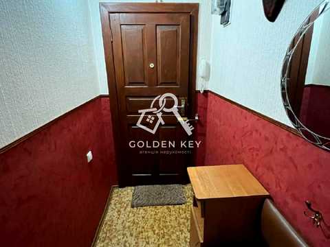 квартира за адресою Федора Караманиць вул. (Ватутіна), 80