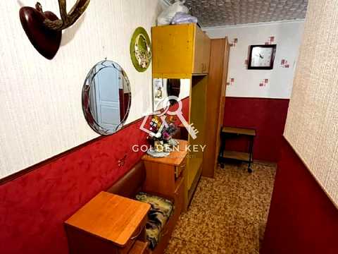 квартира за адресою Федора Караманиць вул. (Ватутіна), 80