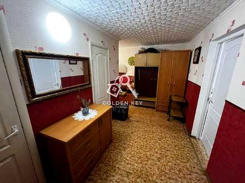 квартира за адресою Федора Караманиць вул. (Ватутіна), 80