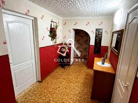 квартира за адресою Федора Караманиць вул. (Ватутіна), 80