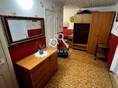 квартира за адресою Федора Караманиць вул. (Ватутіна), 80