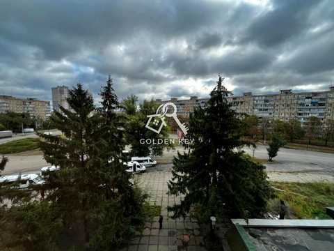 квартира за адресою Федора Караманиць вул. (Ватутіна), 80