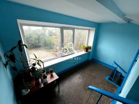 квартира за адресою Федора Караманиць вул. (Ватутіна), 80