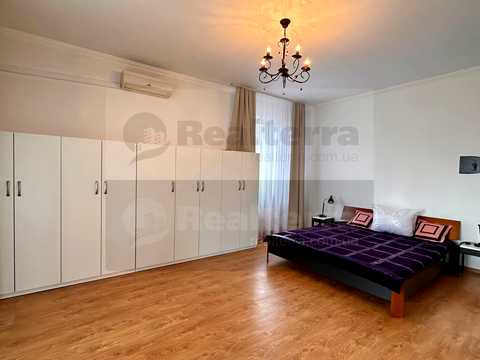 будинок за адресою Берегова, 5