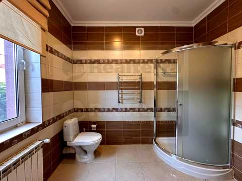 будинок за адресою Берегова, 5