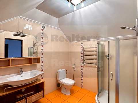 будинок за адресою Берегова, 5