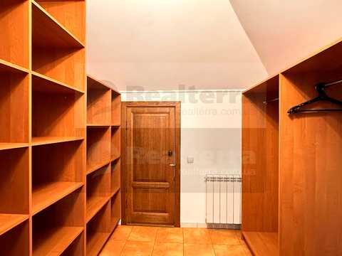 будинок за адресою Берегова, 5
