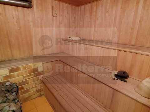 будинок за адресою Берегова, 5