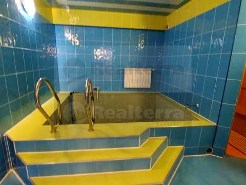 будинок за адресою Берегова, 5