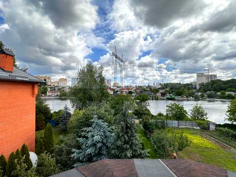 будинок за адресою Берегова, 5