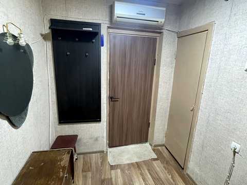 квартира по адресу Александра Поля ул., 20