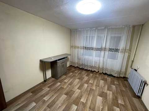 квартира по адресу Александра Поля ул., 20