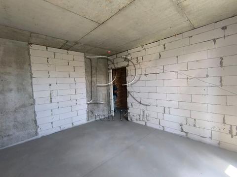 квартира за адресою Новопольова вул., 2 корп. 2