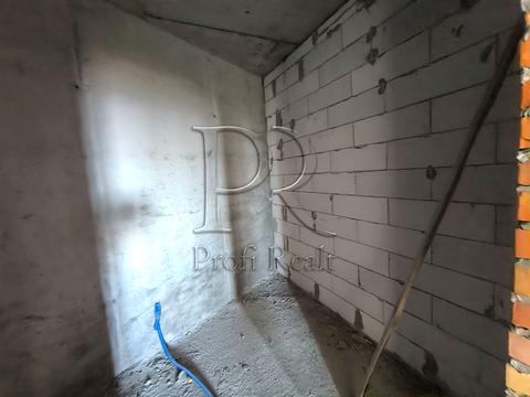 квартира за адресою Новопольова вул., 2 корп. 2