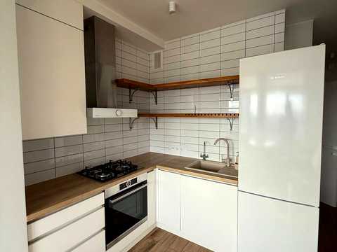 квартира за адресою Юнацька вул., 6