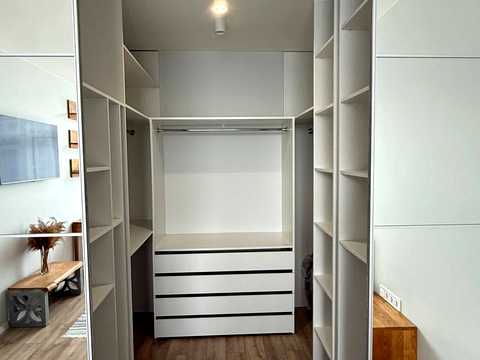 квартира за адресою Юнацька вул., 6