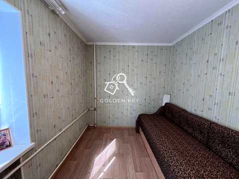 квартира за адресою Едуарда Фукса вул. (Тухачевського), 10