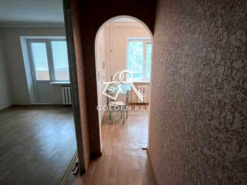 квартира за адресою Едуарда Фукса вул. (Тухачевського), 10