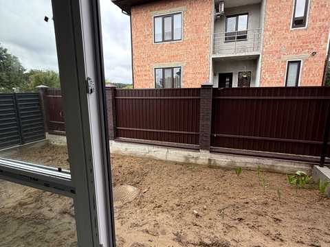 будинок за адресою Івана Мазепи вул.