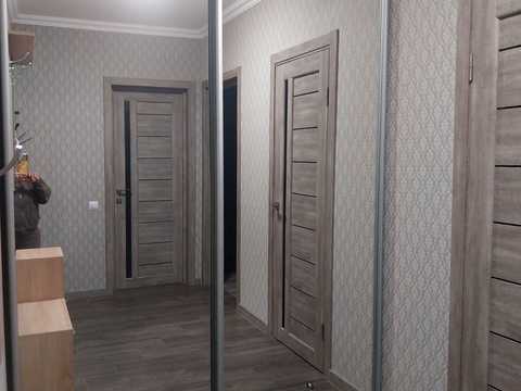 квартира за адресою В'ячеслава Чорновола вул., 91т