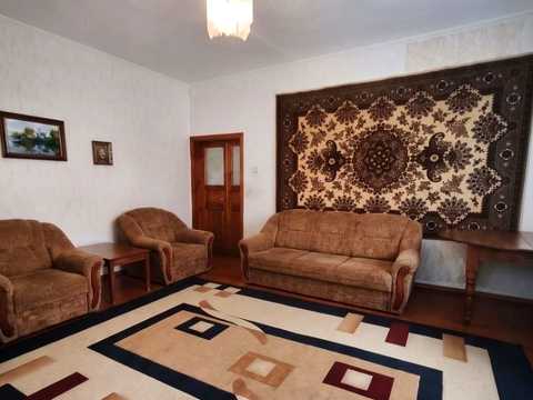 будинок за адресою Кулішова вул.