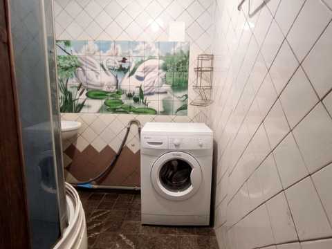 будинок за адресою Кулішова вул.