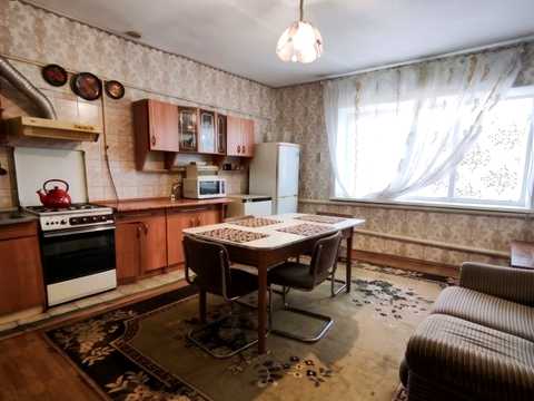 будинок за адресою Кулішова вул.