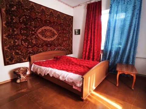 будинок за адресою Кулішова вул.