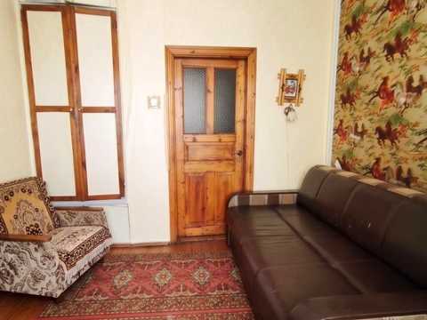 будинок за адресою Кулішова вул.