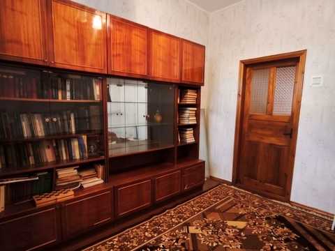 будинок за адресою Кулішова вул.