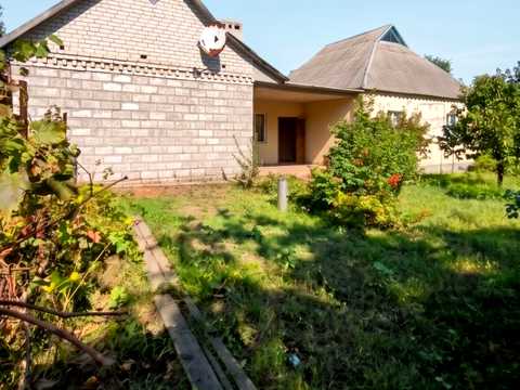 будинок за адресою Кулішова вул.