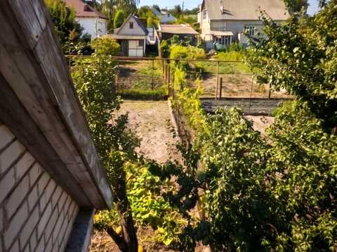 будинок за адресою Кулішова вул.