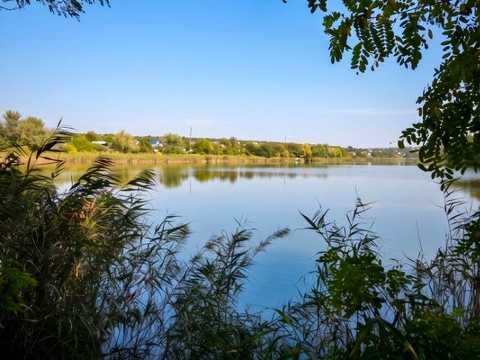 будинок за адресою Кулішова вул.