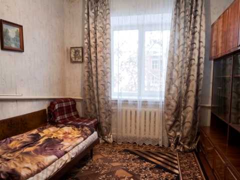 будинок за адресою Кулішова вул.