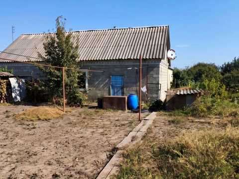 будинок за адресою Кулішова вул.