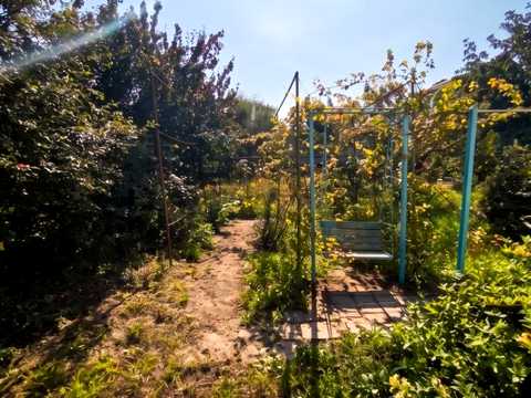 будинок за адресою Кулішова вул.