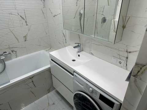 квартира за адресою Кульпарківська вул., (Будинок)
