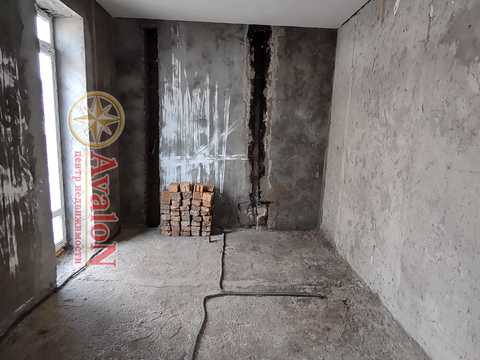 1877301561257765