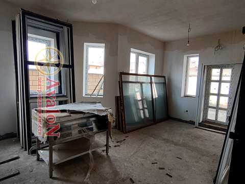дом по адресу Южная ул., 99