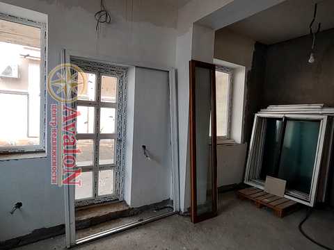 дом по адресу Южная ул., 99