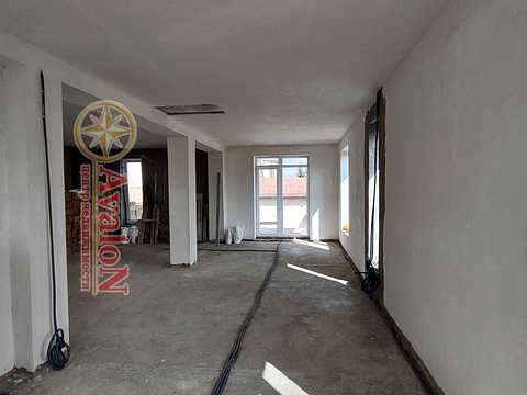 дом по адресу Южная ул., 99