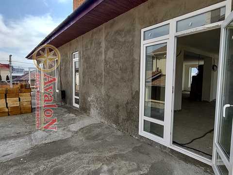 дом по адресу Южная ул., 99
