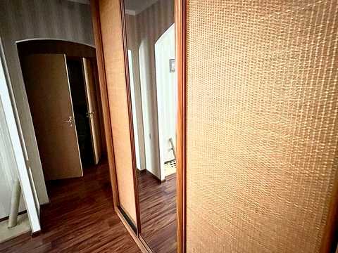 квартира за адресою Новорічна вул., 47