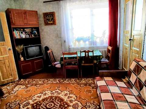 будинок за адресою Богдана Хмельницького, 13