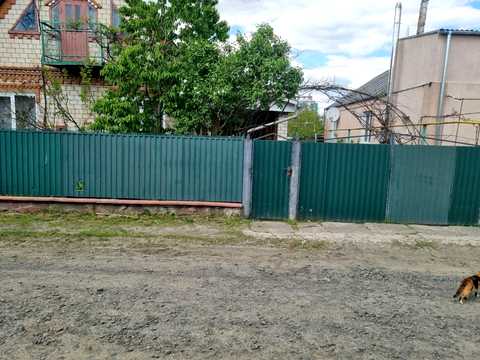 будинок за адресою Богдана Хмельницького, 13
