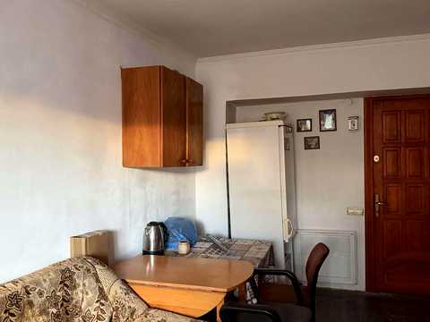 квартира по адресу Садовая ул., 27