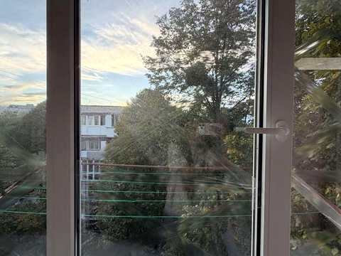 квартира по адресу Садовая ул., 27
