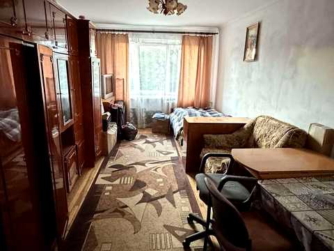 квартира по адресу Садовая ул., 27
