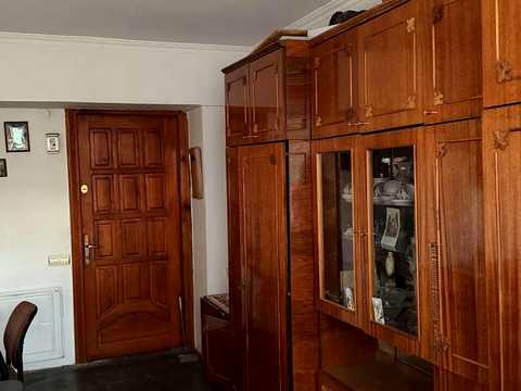 квартира по адресу Садовая ул., 27