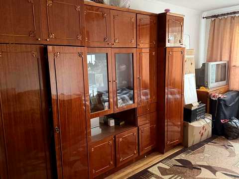 квартира по адресу Садовая ул., 27